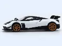 Pagani-Huayra-BC-bianco-benny-white-1-64-Tarmac-works-diecast-best-seller-india-car-model-2_grande.webp