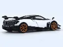 Pagani-Huayra-BC-bianco-benny-white-1-64-Tarmac-works-diecast-best-seller-india-car-model-4_grande.webp
