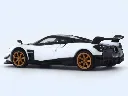 Pagani-Huayra-BC-bianco-benny-white-1-64-Tarmac-works-diecast-best-seller-india-car-model-3_grande.webp