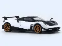 Pagani-Huayra-BC-bianco-benny-white-1-64-Tarmac-works-diecast-best-seller-india-car-model-6_grande.webp