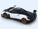 Pagani-Huayra-BC-bianco-benny-white-1-64-Tarmac-works-diecast-best-seller-india-car-model-8_grande.webp