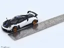 Pagani-Huayra-BC-bianco-benny-white-1-64-Tarmac-works-diecast-best-seller-india-car-model-9_grande.webp
