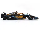 2022-McLaren-MCL36-daniel-riccardo-1-64-Tarmac-Works-diecast-scale-model-miniature-car-5_grande.webp