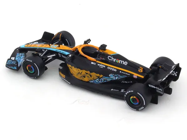 2022-McLaren-MCL36-daniel-riccardo-1-64-Tarmac-Works-diecast-scale-model-miniature-car-8_grande.webp