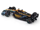2022-McLaren-MCL36-daniel-riccardo-1-64-Tarmac-Works-diecast-scale-model-miniature-car-8_grande.webp