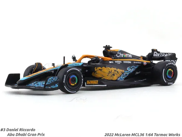 2022-McLaren-MCL36-daniel-riccardo-1-64-Tarmac-Works-diecast-scale-model-miniature-car-1_grande.webp
