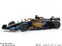 2022-McLaren-MCL36-daniel-riccardo-1-64-Tarmac-Works-diecast-scale-model-miniature-car-1_grande.webp