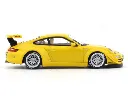 Porsche-911-997-RWB-yellow-1-64-Tarmac-Works-diecast-scale-model-miniature-car-5_grande.webp