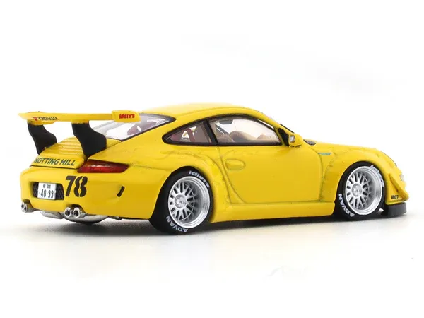 Porsche-911-997-RWB-yellow-1-64-Tarmac-Works-diecast-scale-model-miniature-car-4_grande.webp