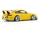 Porsche-911-997-RWB-yellow-1-64-Tarmac-Works-diecast-scale-model-miniature-car-4_grande.webp