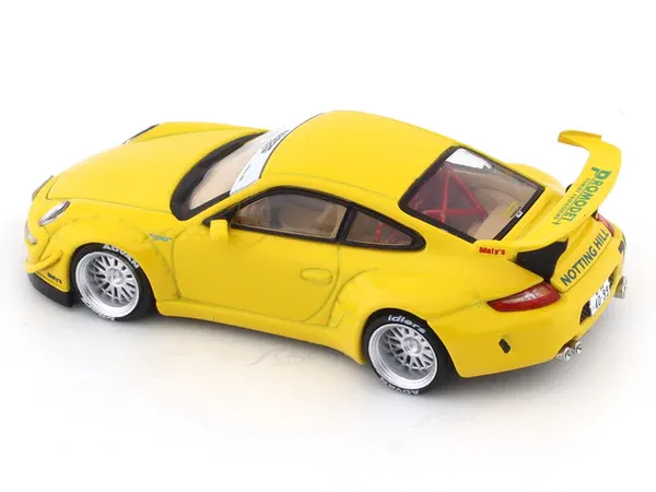 Porsche-911-997-RWB-yellow-1-64-Tarmac-Works-diecast-scale-model-miniature-car-8_grande.webp
