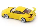 Porsche-911-997-RWB-yellow-1-64-Tarmac-Works-diecast-scale-model-miniature-car-8_grande.webp