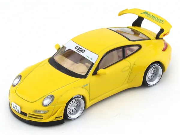 Porsche-911-997-RWB-yellow-1-64-Tarmac-Works-diecast-scale-model-miniature-car-7_grande.webp