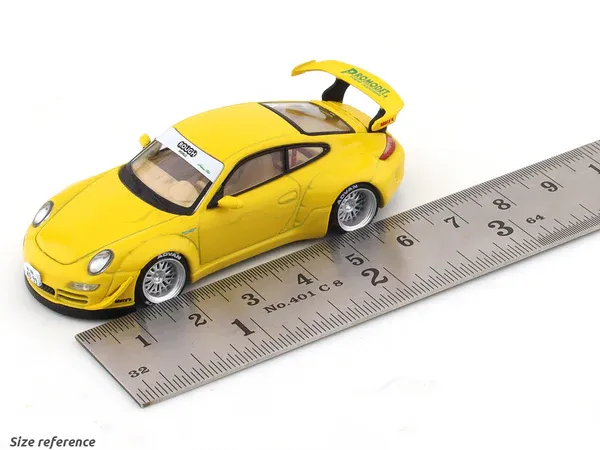 Porsche-911-997-RWB-yellow-1-64-Tarmac-Works-diecast-scale-model-miniature-car-9_grande.webp