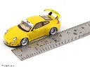 Porsche-911-997-RWB-yellow-1-64-Tarmac-Works-diecast-scale-model-miniature-car-9_grande.webp