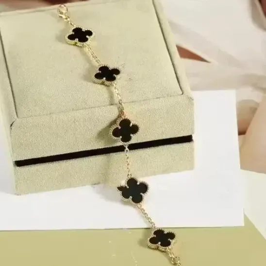 Screenshot 2025-12-08 213339.webp