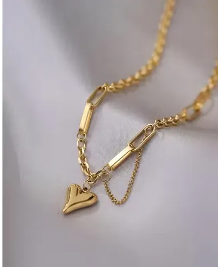 Screenshot 2025-12-08 213612.webp