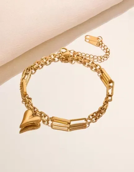 Screenshot 2025-12-08 213617.webp