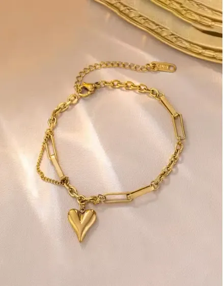 Screenshot 2025-12-08 213604.webp