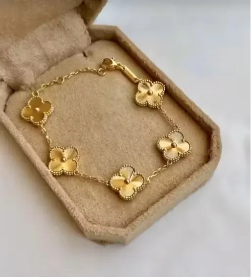 Screenshot 2025-12-08 213827.webp