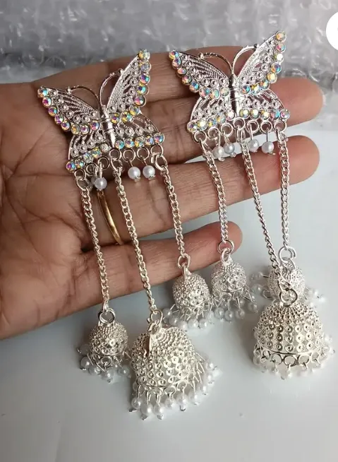 Screenshot 2025-12-08 224031.webp