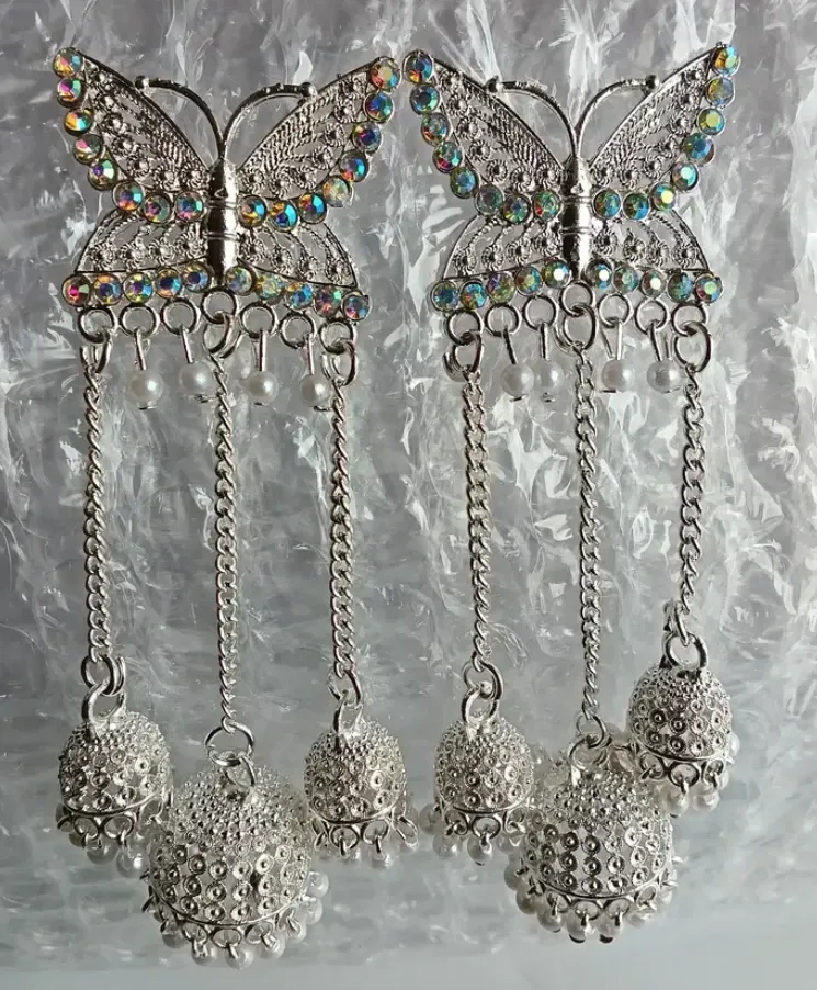 Screenshot 2025-12-08 224043.webp