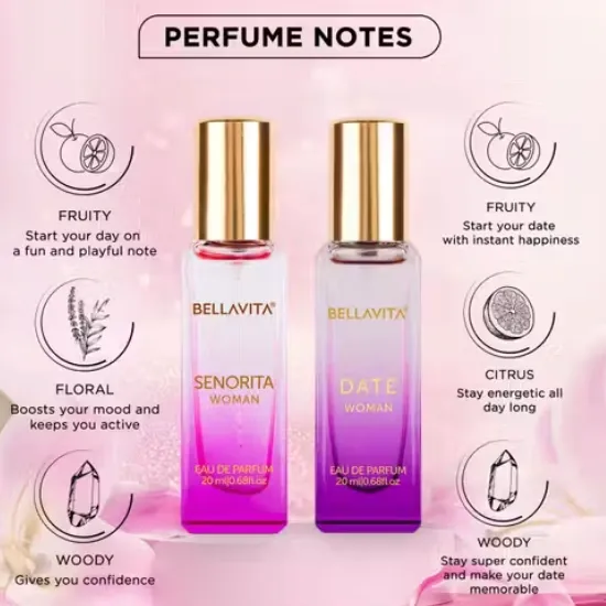 Screenshot 2025-12-08 225518.webp