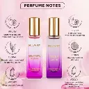 Screenshot 2025-12-08 225518.webp