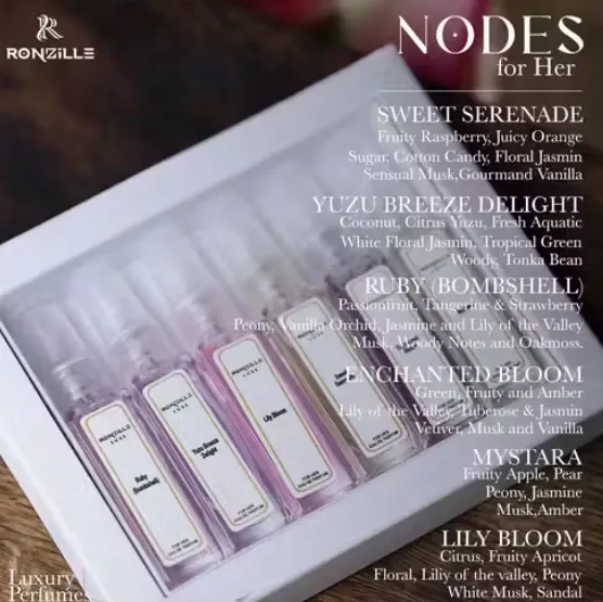 Screenshot 2025-12-08 225732.webp