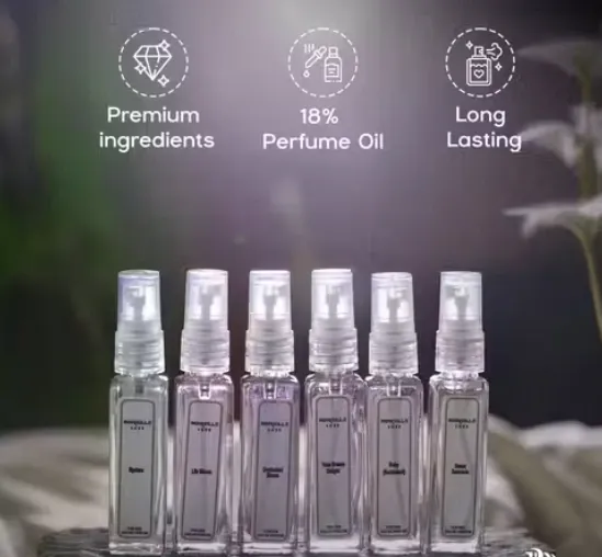 Screenshot 2025-12-08 225720.webp