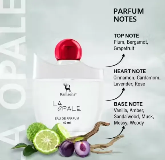 Screenshot 2025-12-08 230218.webp