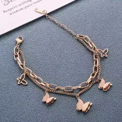 Screenshot 2025-12-08 232934.webp