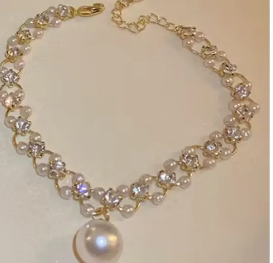 Screenshot 2025-12-08 233106.webp