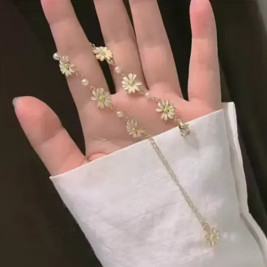 Screenshot 2025-12-08 233235.webp