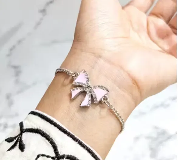 Screenshot 2025-12-08 233311.webp