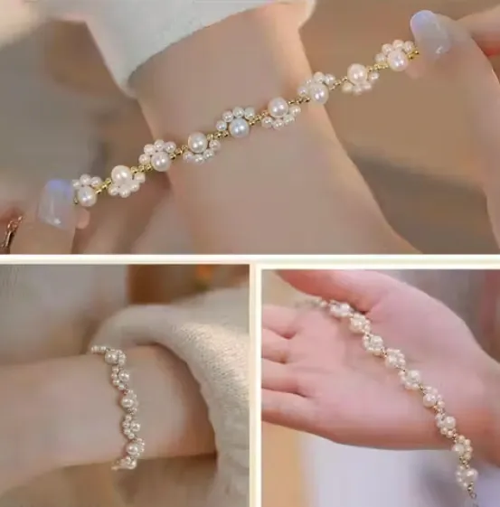 Screenshot 2025-12-08 233904.webp