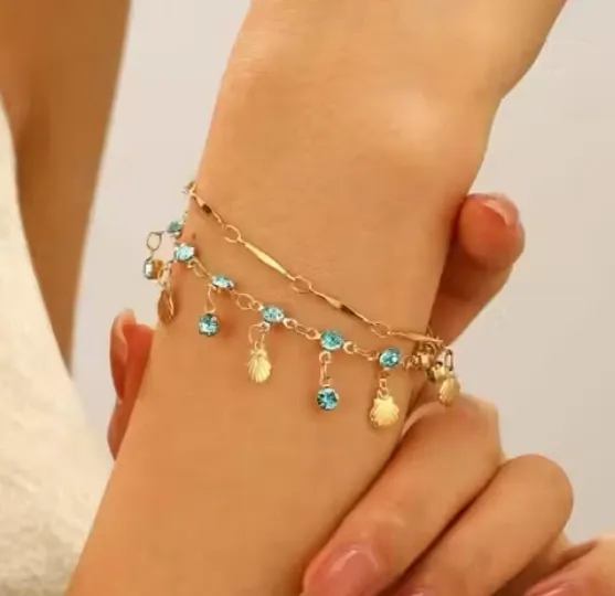 Screenshot 2025-12-08 234102.webp