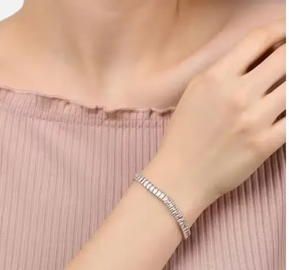 Screenshot 2025-12-08 234243.webp