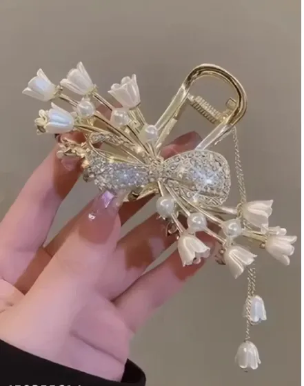 Screenshot 2025-12-08 235328.webp