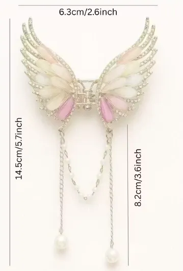 Screenshot 2025-12-08 235712.webp