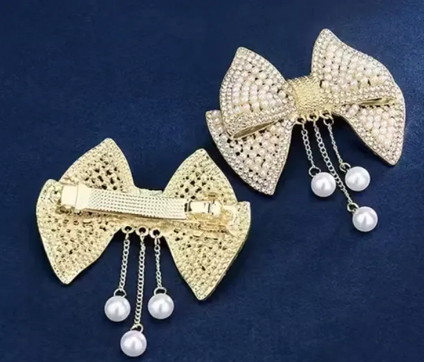 Screenshot 2025-12-08 235802.webp