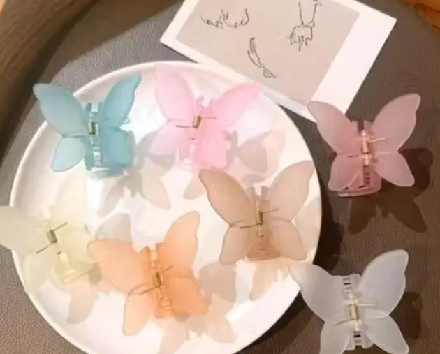 Screenshot 2025-12-08 235924.webp