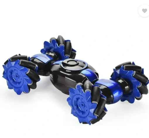 Screenshot 2025-12-09 001129.webp