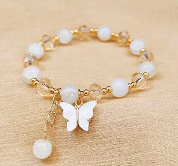 VERITAS bracelet for girls bracelet for women
