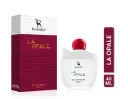Ramsons La Opale Eau De Parfum 40 ML