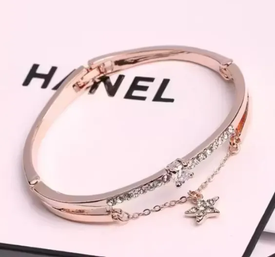 Elite Fusion Bracelet